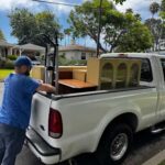 Junk Seekers junk removal in San Diego