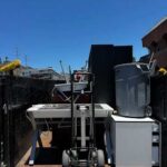 Junk Seekers junk removal in San Diego