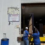Junk Seekers junk removal in San Diego