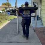 Junk Seekers junk removal in San Diego