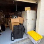 Junk_Seekers_San_Diego_07
