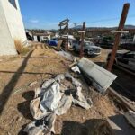 Junk_Seekers_San_Diego_09